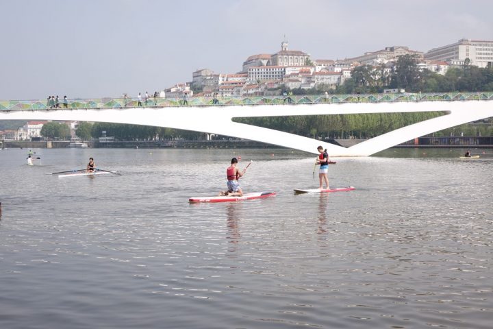 25 de abril desportivamente 102